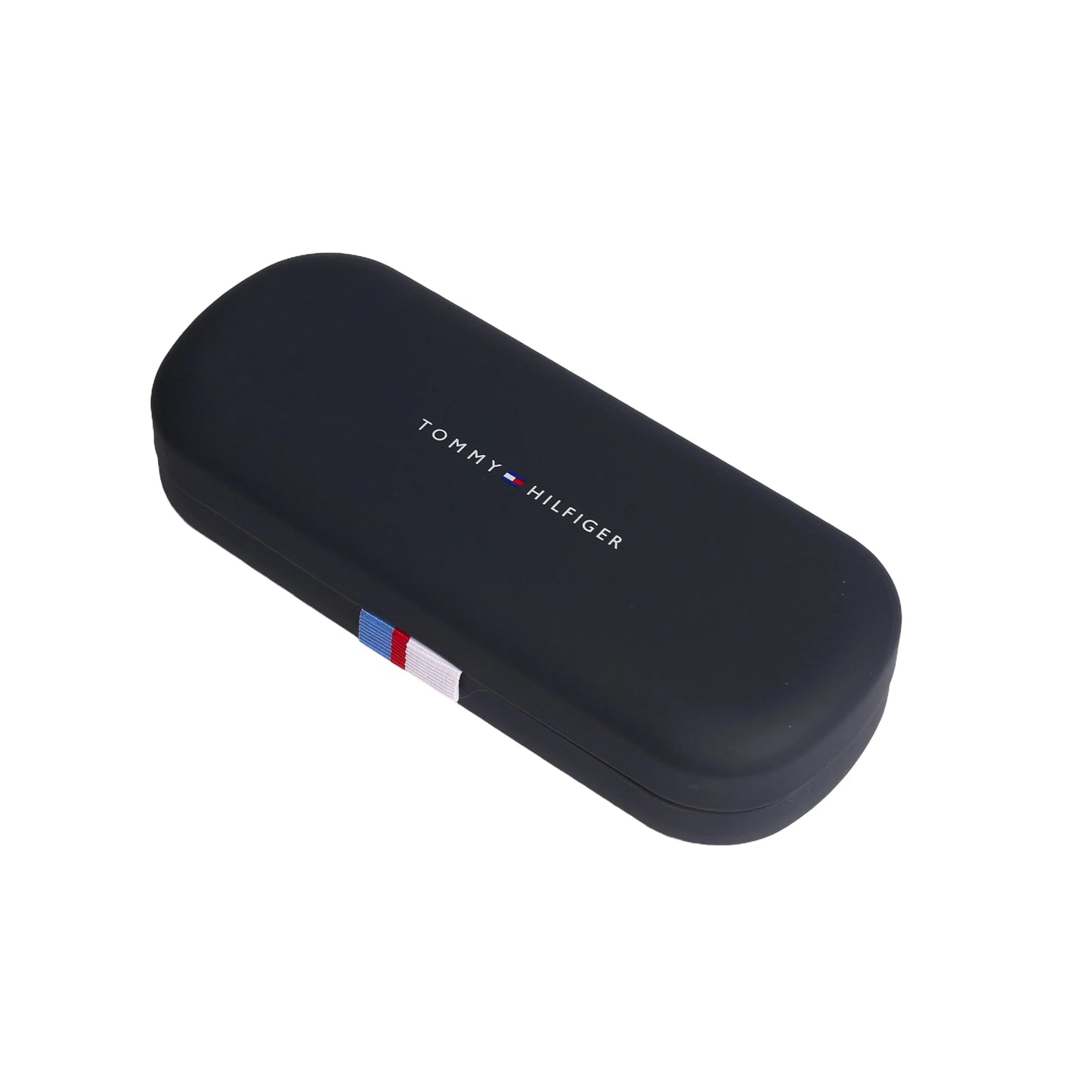 Tommy Hilfiger-TH1080N-53-C3 Eyeglasses With Attachment Sunglass (Blue) - Jodykoes ®