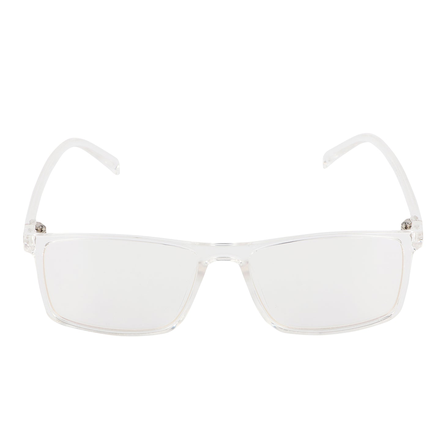 Jodykoes Premium Transparent Rectangular Frame - Jodykoes ®