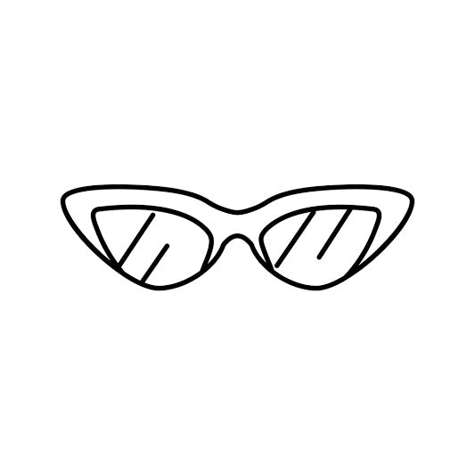 Cat Eye