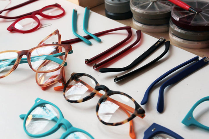 Customizable Products