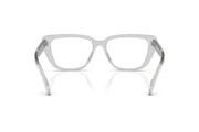Emporio Armani EA3256 U6250 Glasses Transparent