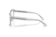 Emporio Armani EA3256 U6250 Glasses Transparent