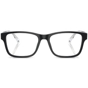 Emporio Armani EA3239 5017 Glasses Black