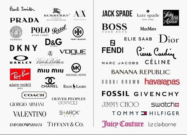 JodyKoes eyewear category