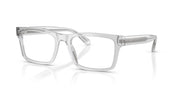 Emporio Armani EA3254 6250 Glasses Transparent