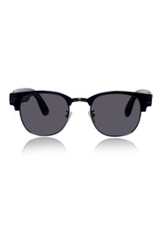 Jodykoes Club Master Smart Sunglasses with Camera & Audio (Beta AI)