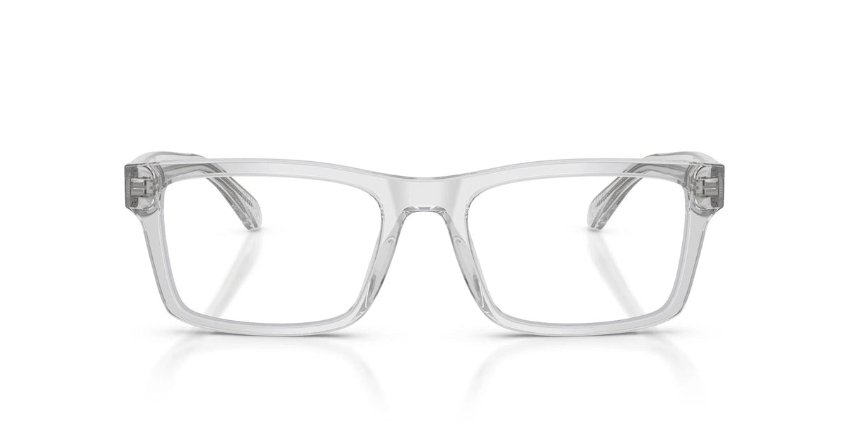 Emporio Armani EA3254 6250 Glasses Transparent