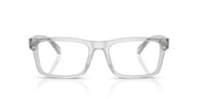 Emporio Armani EA3254 6250 Glasses Transparent