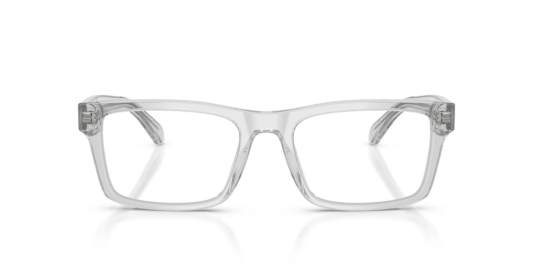 Emporio Armani EA3254 6250 Glasses Transparent