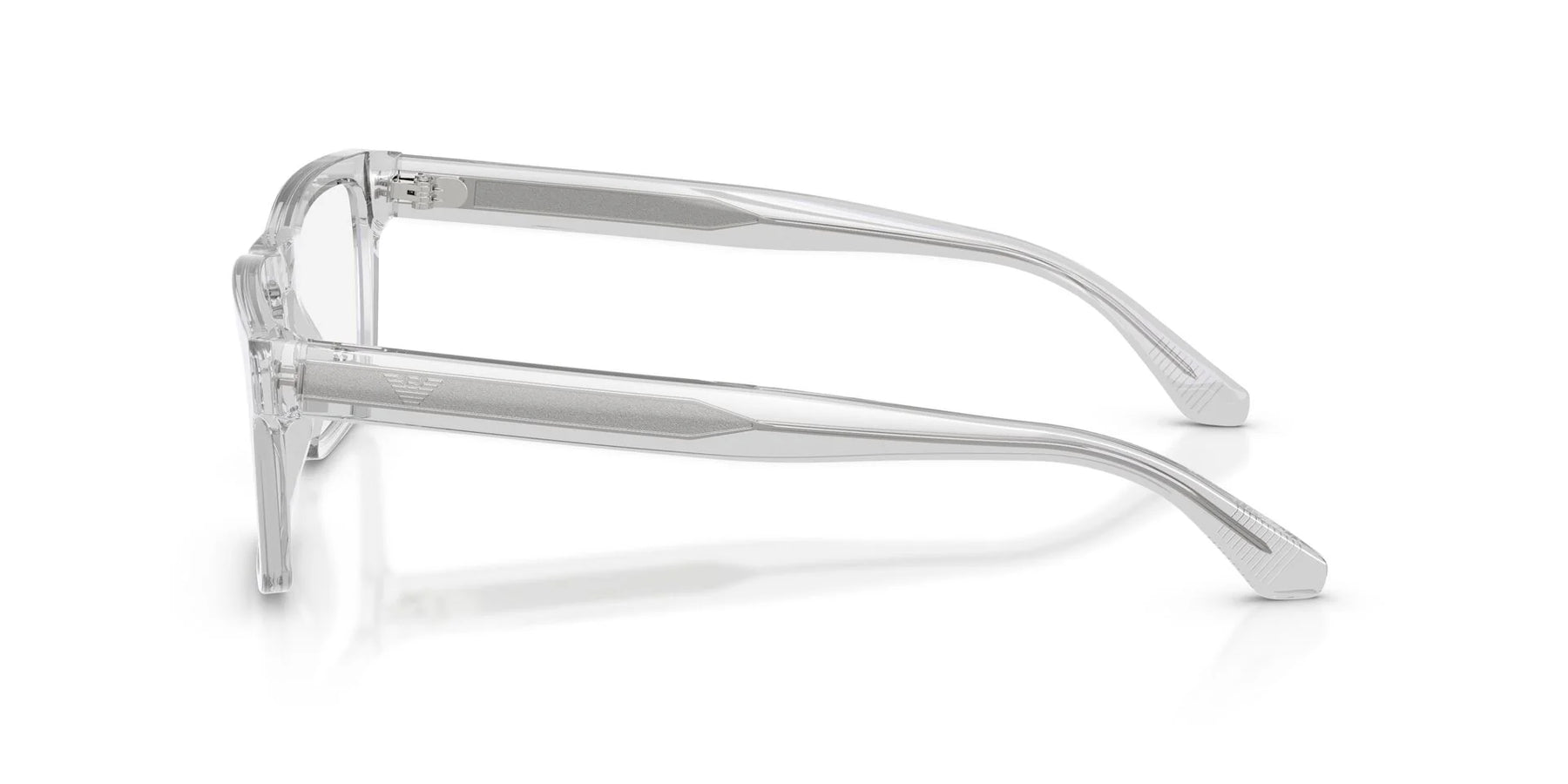 Emporio Armani EA3254 6250 Glasses Transparent