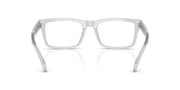 Emporio Armani EA3254 6250 Glasses Transparent