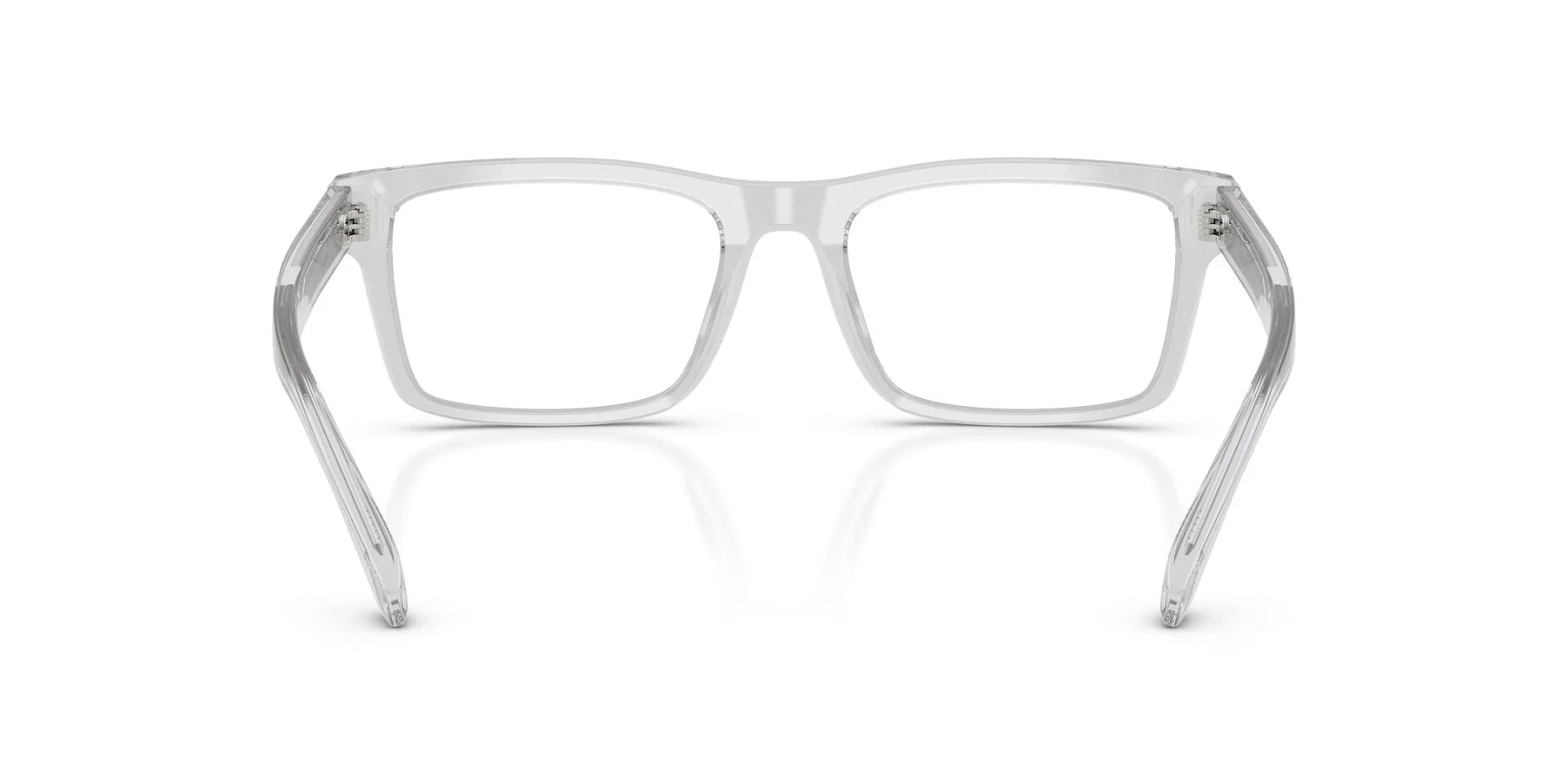 Emporio Armani EA3254 6250 Glasses Transparent