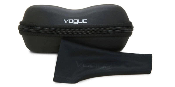 Vogue VO4253 5120 TOP WHITE/GOLD - Jodykoes ®