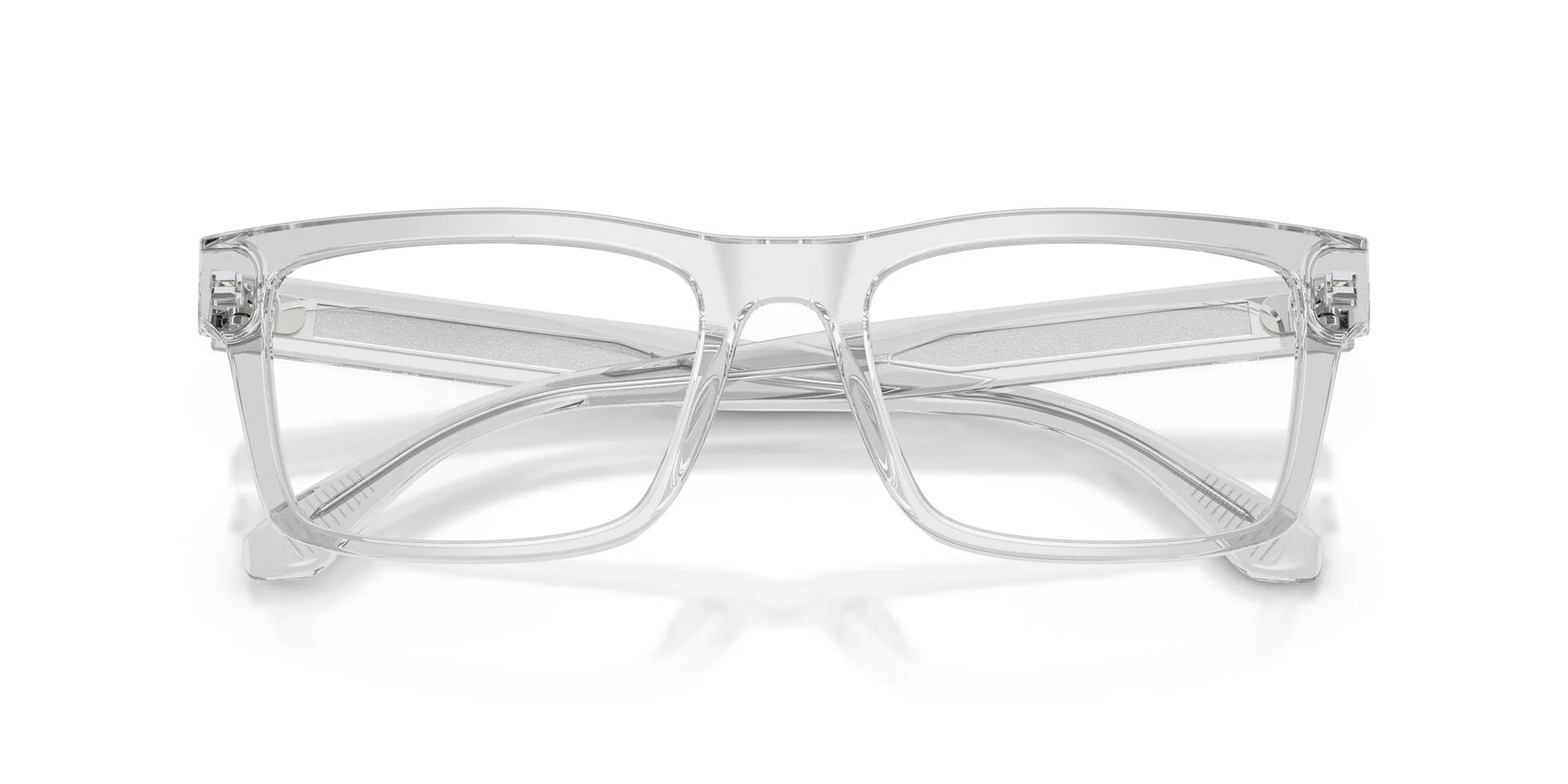 Emporio Armani EA3254 6250 Glasses Transparent