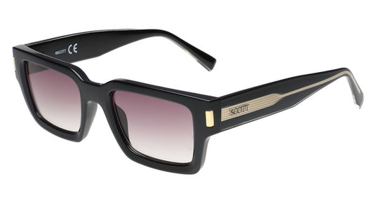 Scott SC3060 Xavier Sunglasses for Men and Women