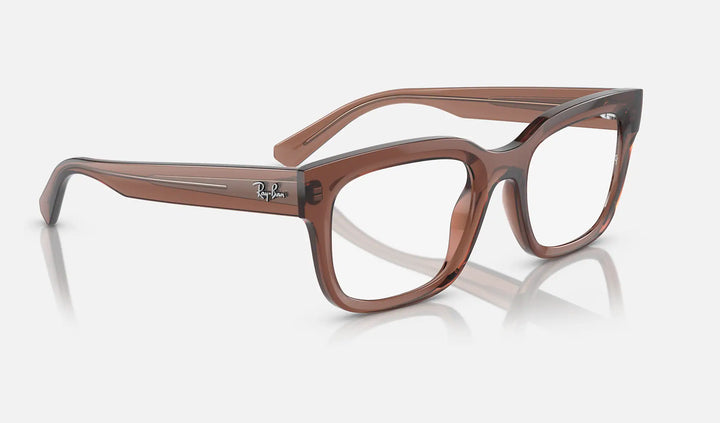Ray-Ban RB7217 Bio Based Eyewear Spectacle Frame