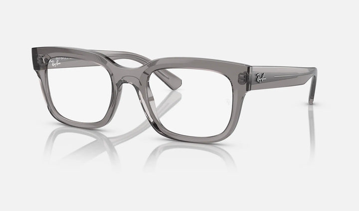 Ray-Ban Original CHAD OPTICS BIO-BASED 7217 | RX7217