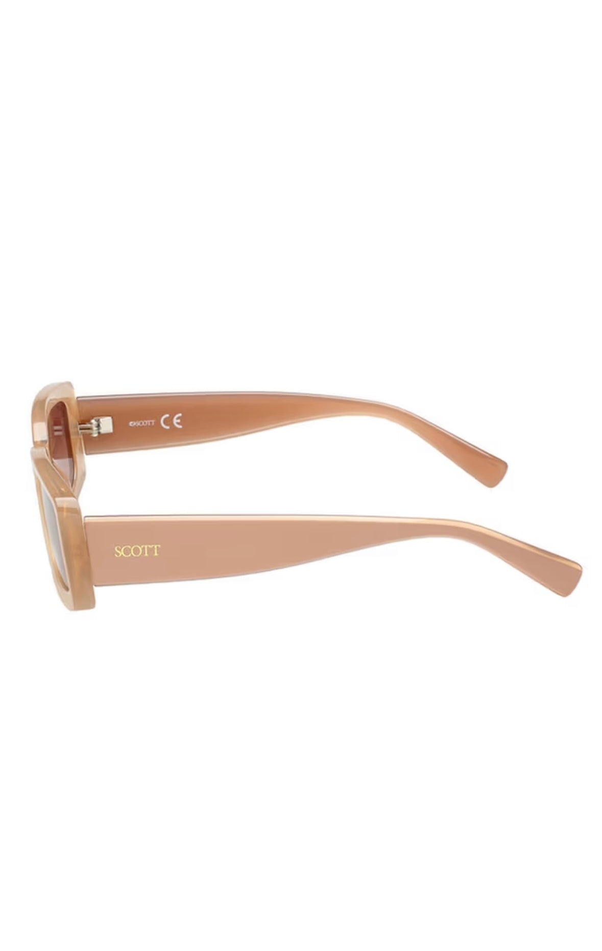 Scott sunglasses SC 3031 Clayton