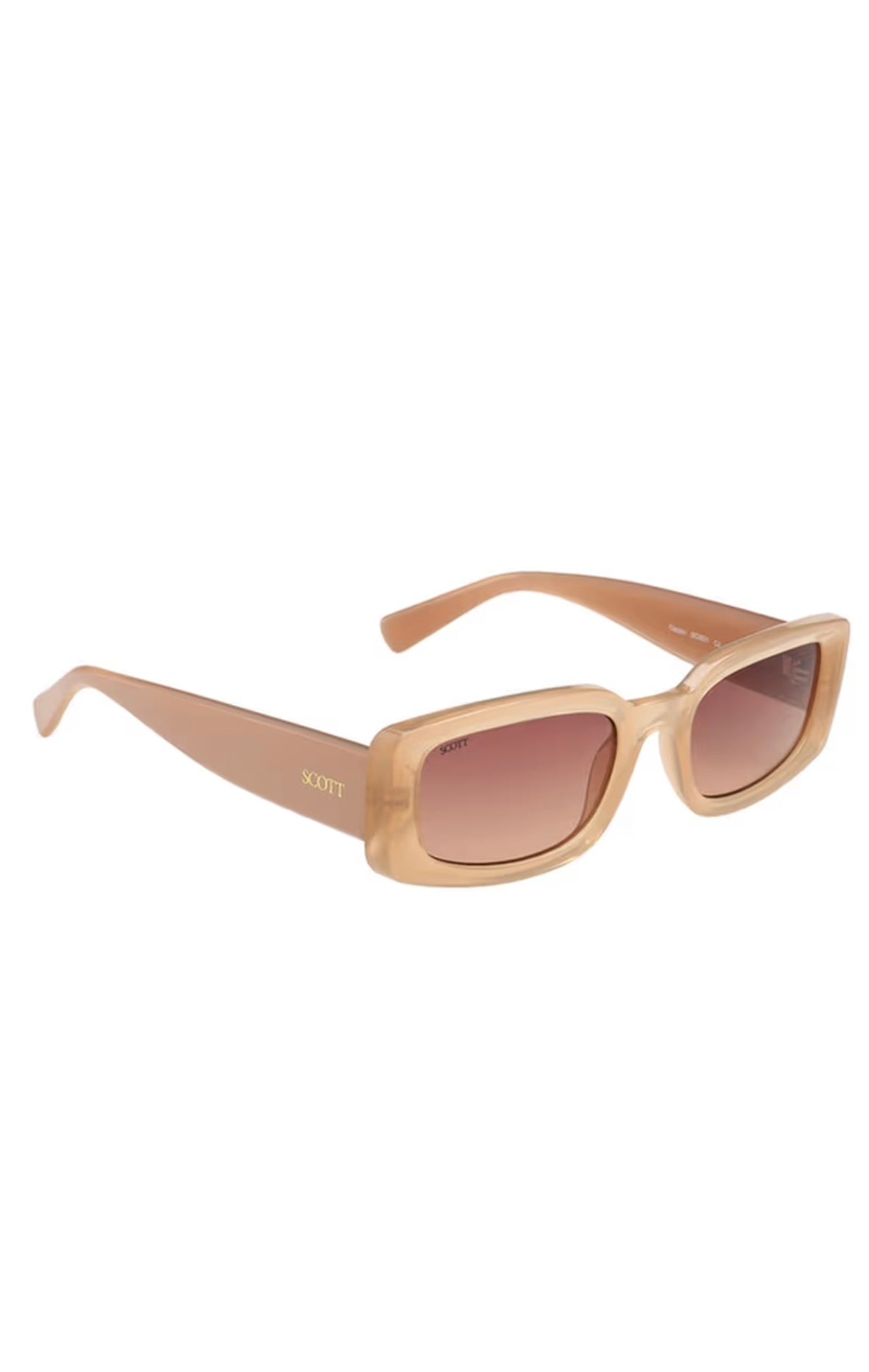 Scott sunglasses SC 3031 Clayton