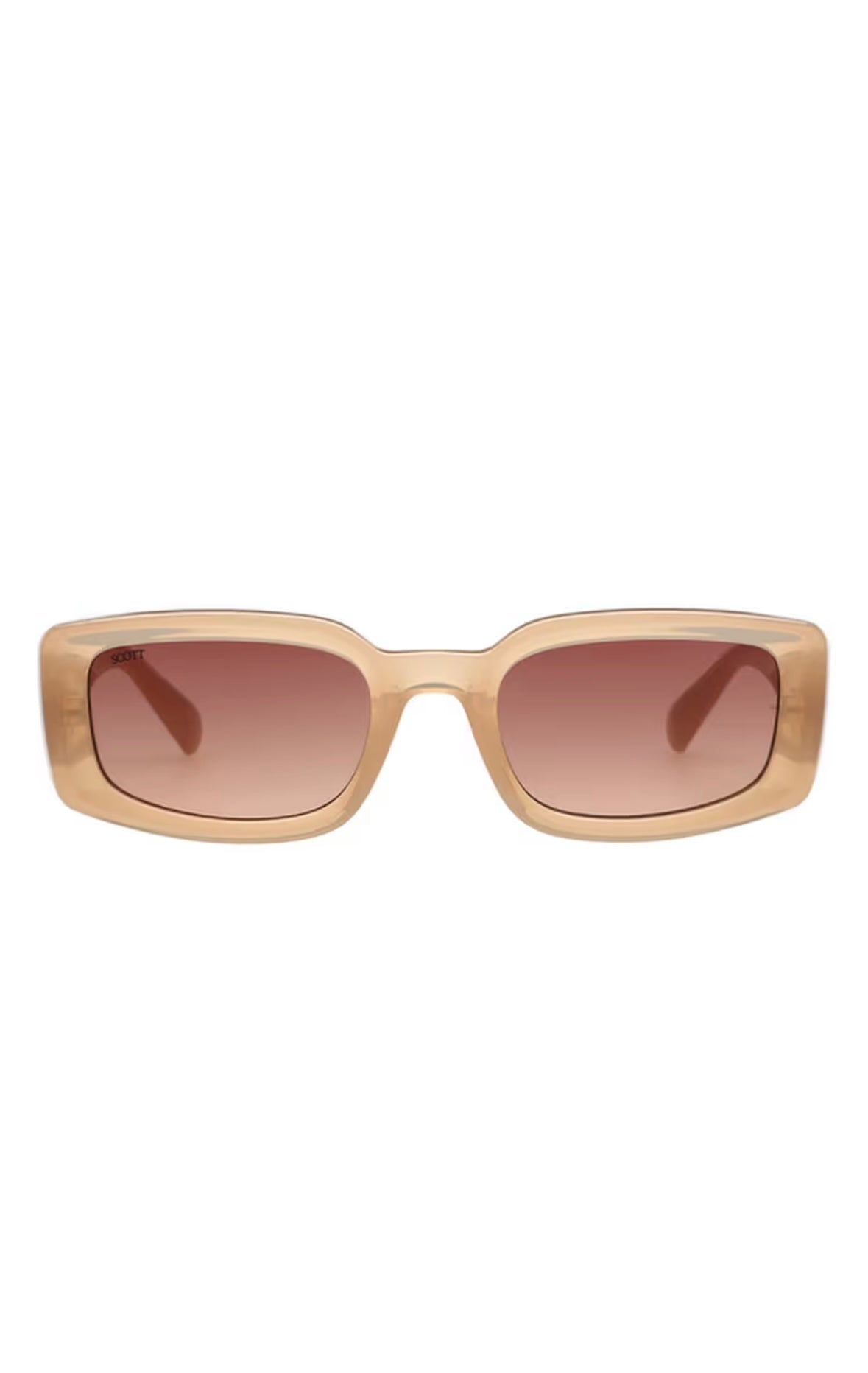 Scott sunglasses SC 3031 Clayton