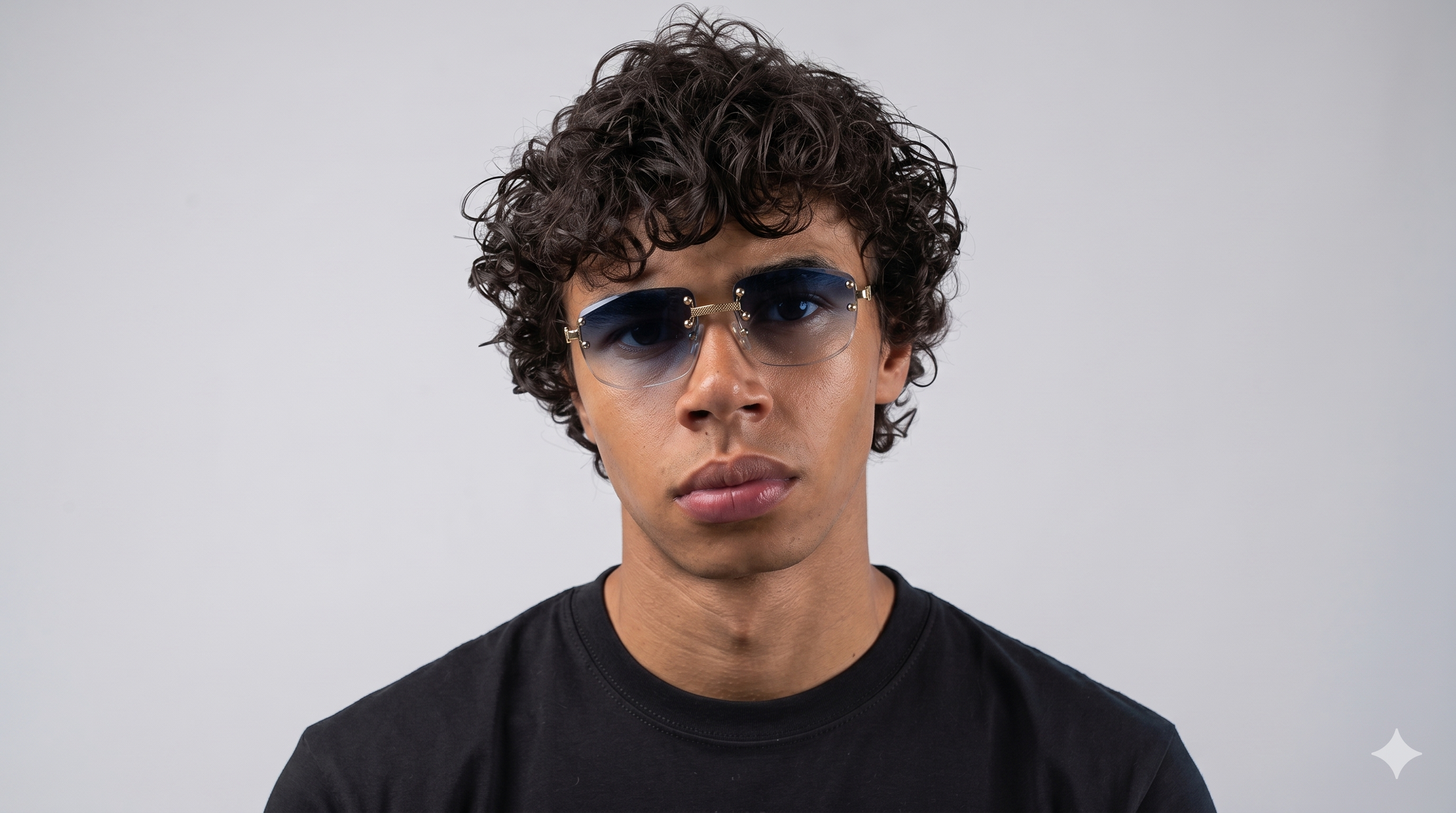 JodyKoes eyewear