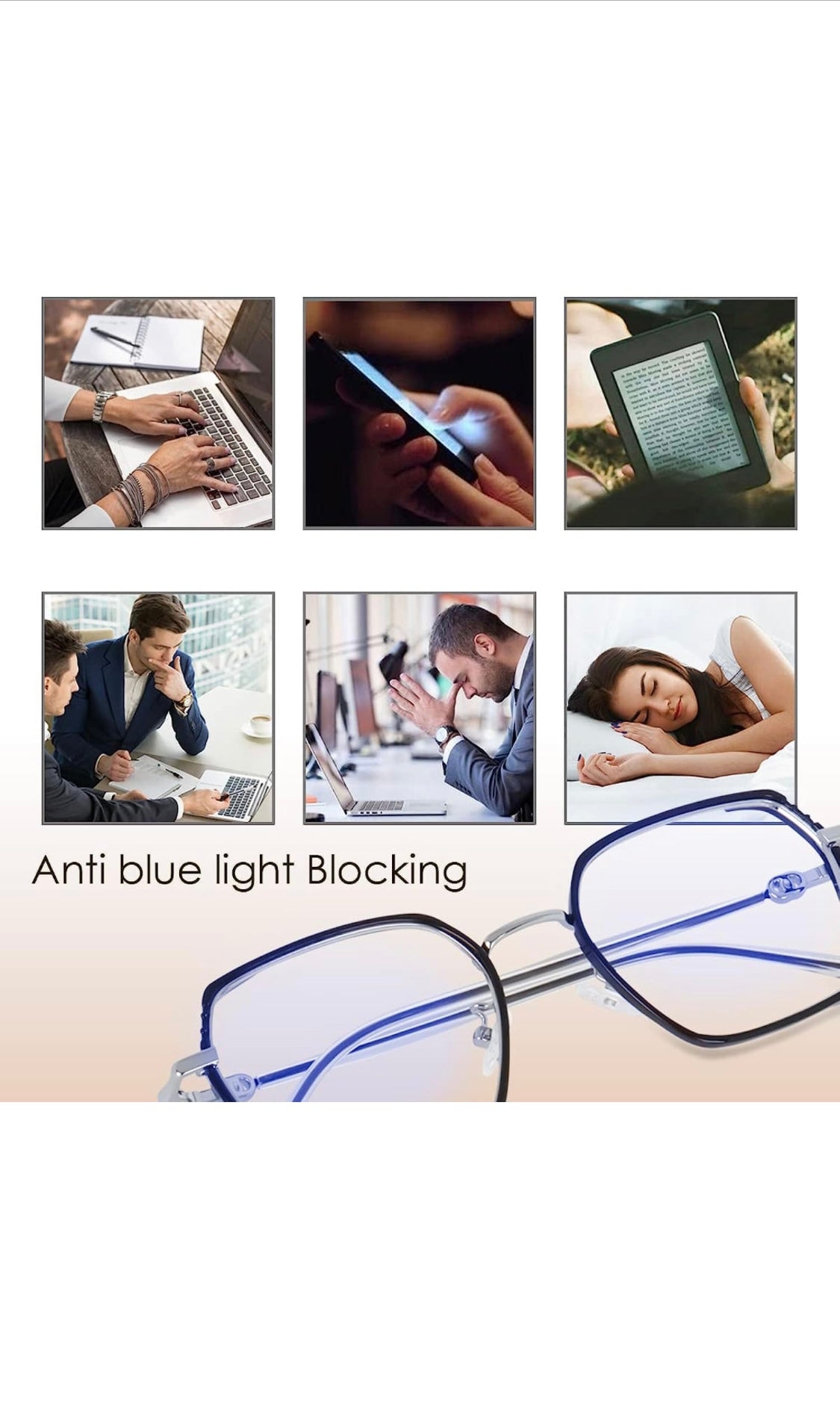 Jodykoes Premium TR Side Limited Edition Frame (Black)