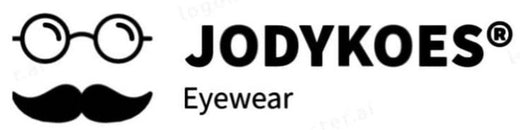 JodyKoes