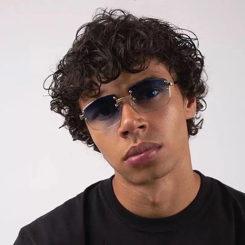 JodyKoes eyewear