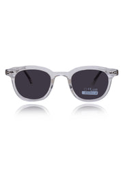 Jodykoes Legacy Round Sunglasses – UV400 Polarized