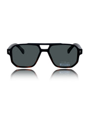 Jodykoes Legacy Aviator Sunglasses – UV400 Polarized