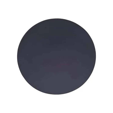 Tinted Bifocal Power Lens