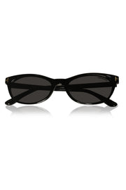 Jodykoes Legacy Premium Cat Eye UV400 Protection Sunglasses
