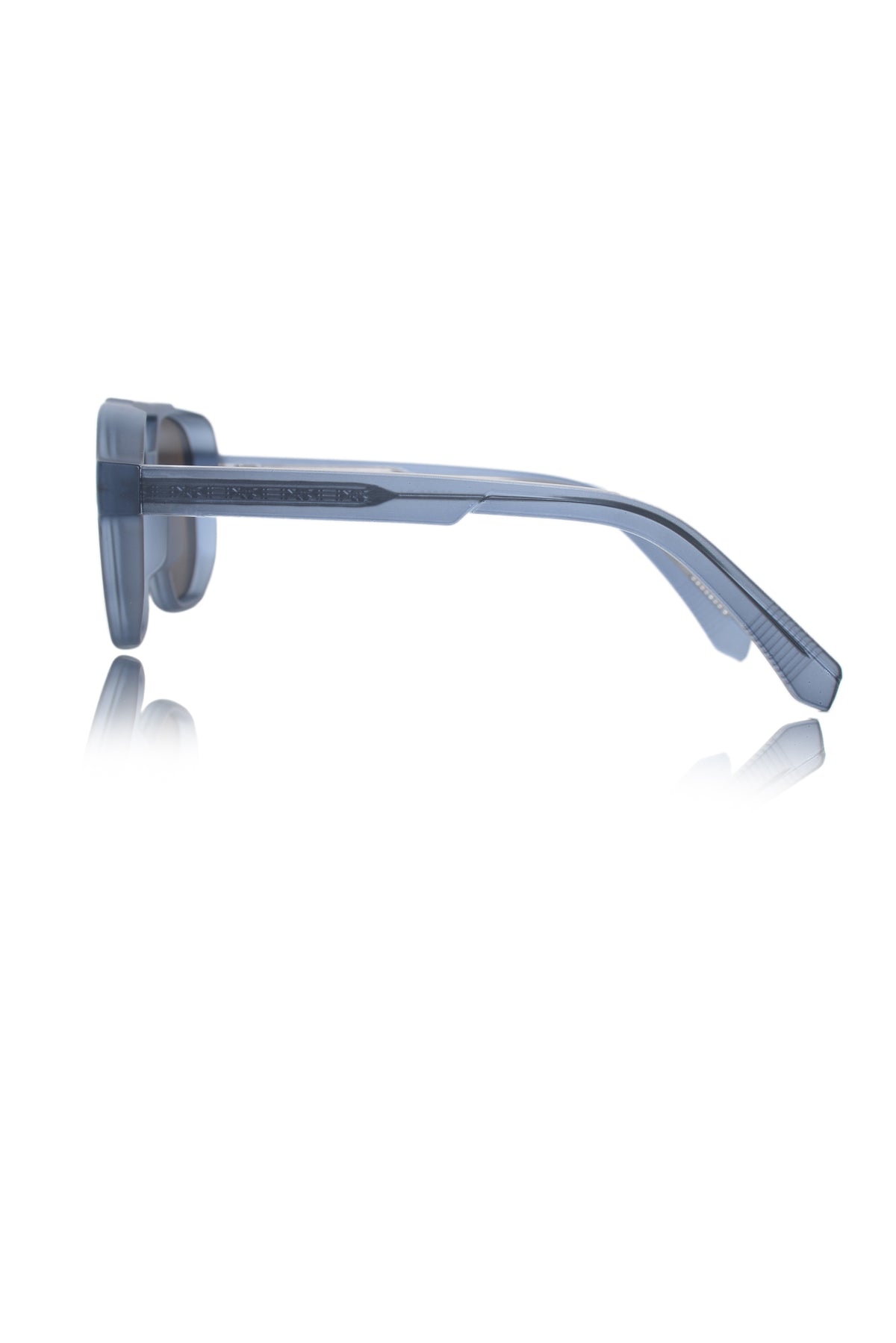 Jodykoes Legacy Aviator Sunglasses – UV400 Polarized