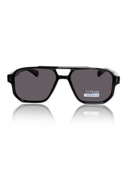 Jodykoes Legacy Aviator Sunglasses – UV400 Polarized