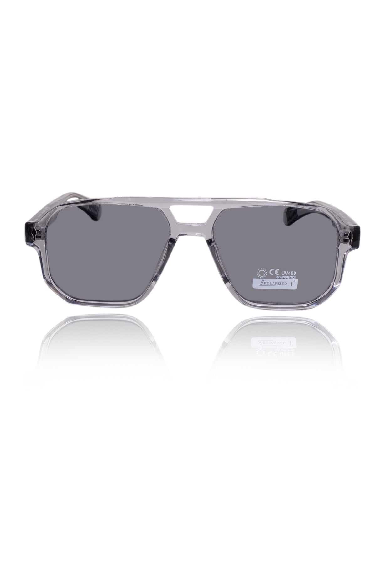 Jodykoes Legacy Aviator Sunglasses – UV400 Polarized