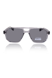 Jodykoes Legacy Aviator Sunglasses – UV400 Polarized