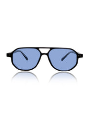 Jodykoes Legacy Aviator Sunglasses – UV400 Polarized