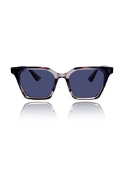Jodykoes Legacy Cat Eye Sunglasses – UV400 Polarized