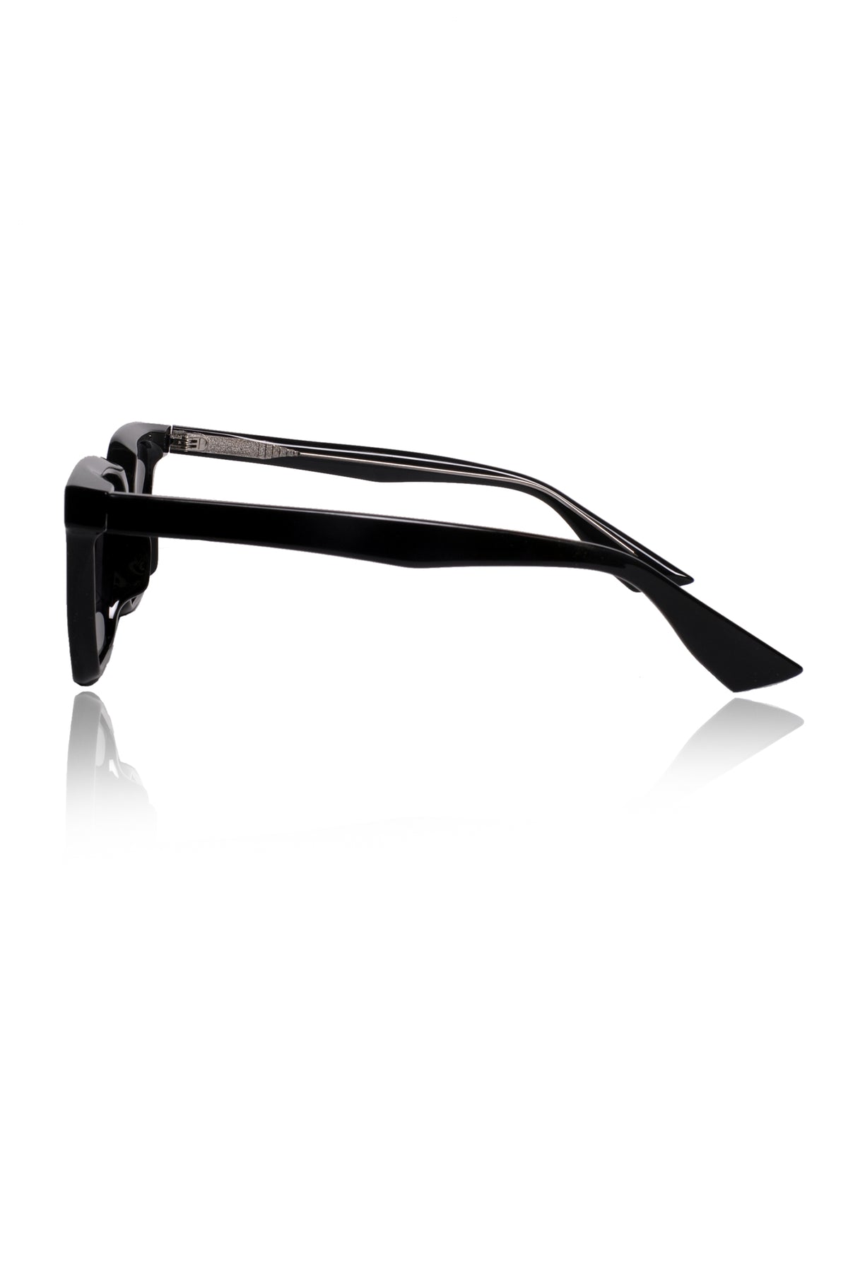 Jodykoes Legacy Cat Eye Sunglasses – UV400 Polarized