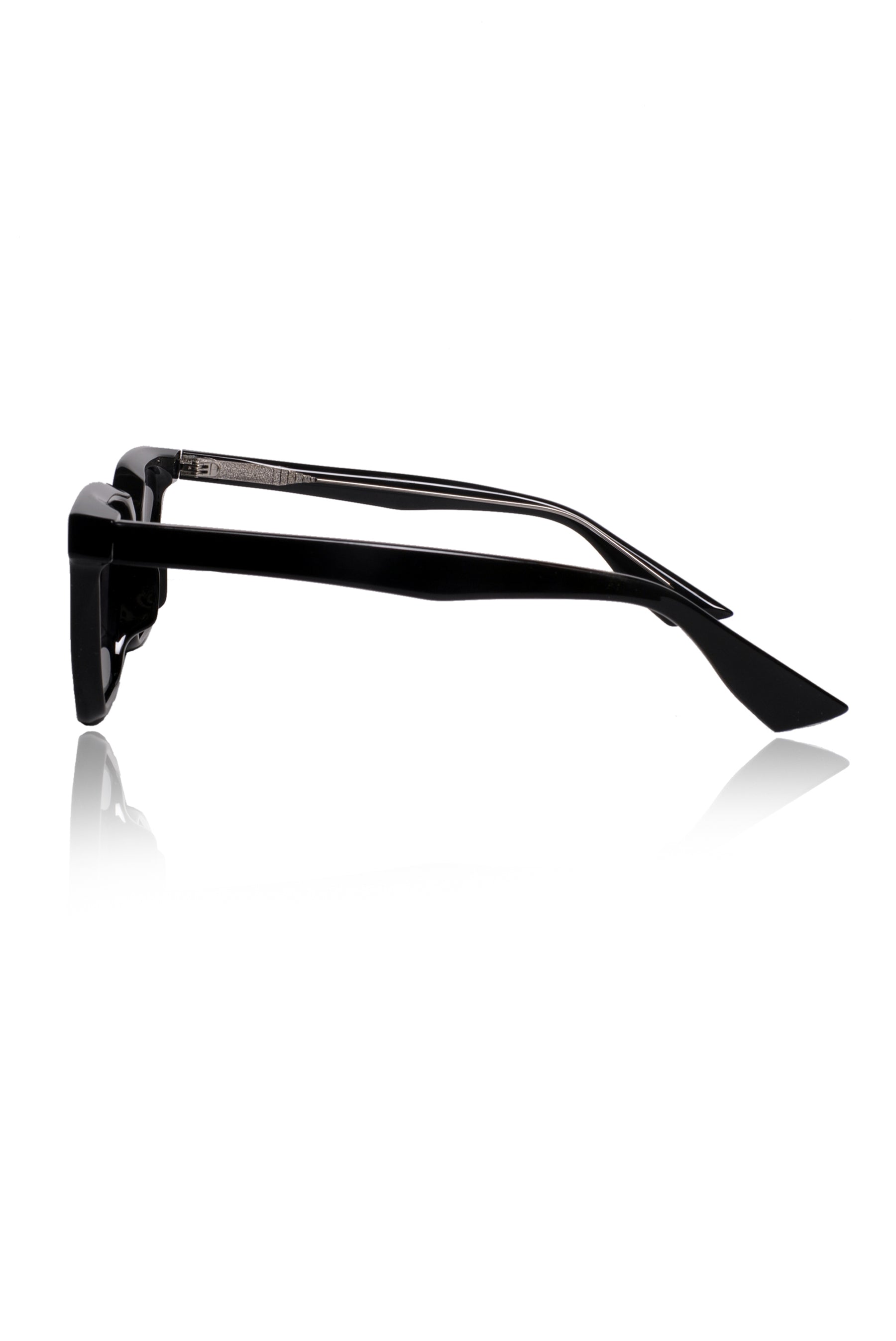 Jodykoes Legacy Cat Eye Sunglasses – UV400 Polarized