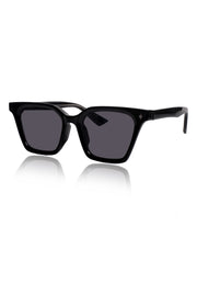 Jodykoes Legacy Cat Eye Sunglasses – UV400 Polarized