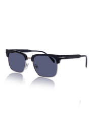Jodykoes Legacy Clubmaster Sunglasses – UV400 Polarized