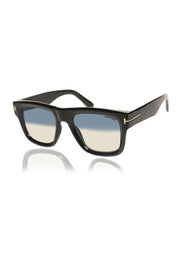 Jodykoes Legacy Premium Square UV400 Protection Sunglasses