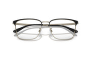 Emporio Armani EA1146 D3001 Glasses Black-Gold