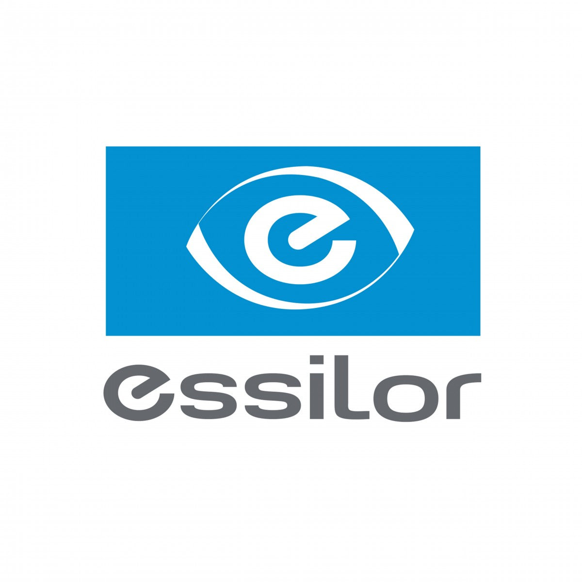 Essilor Crizal Active Plus Essentials