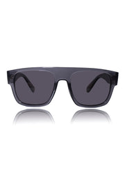 Jodykoes Legacy Square Sunglasses – UV400 Polarized