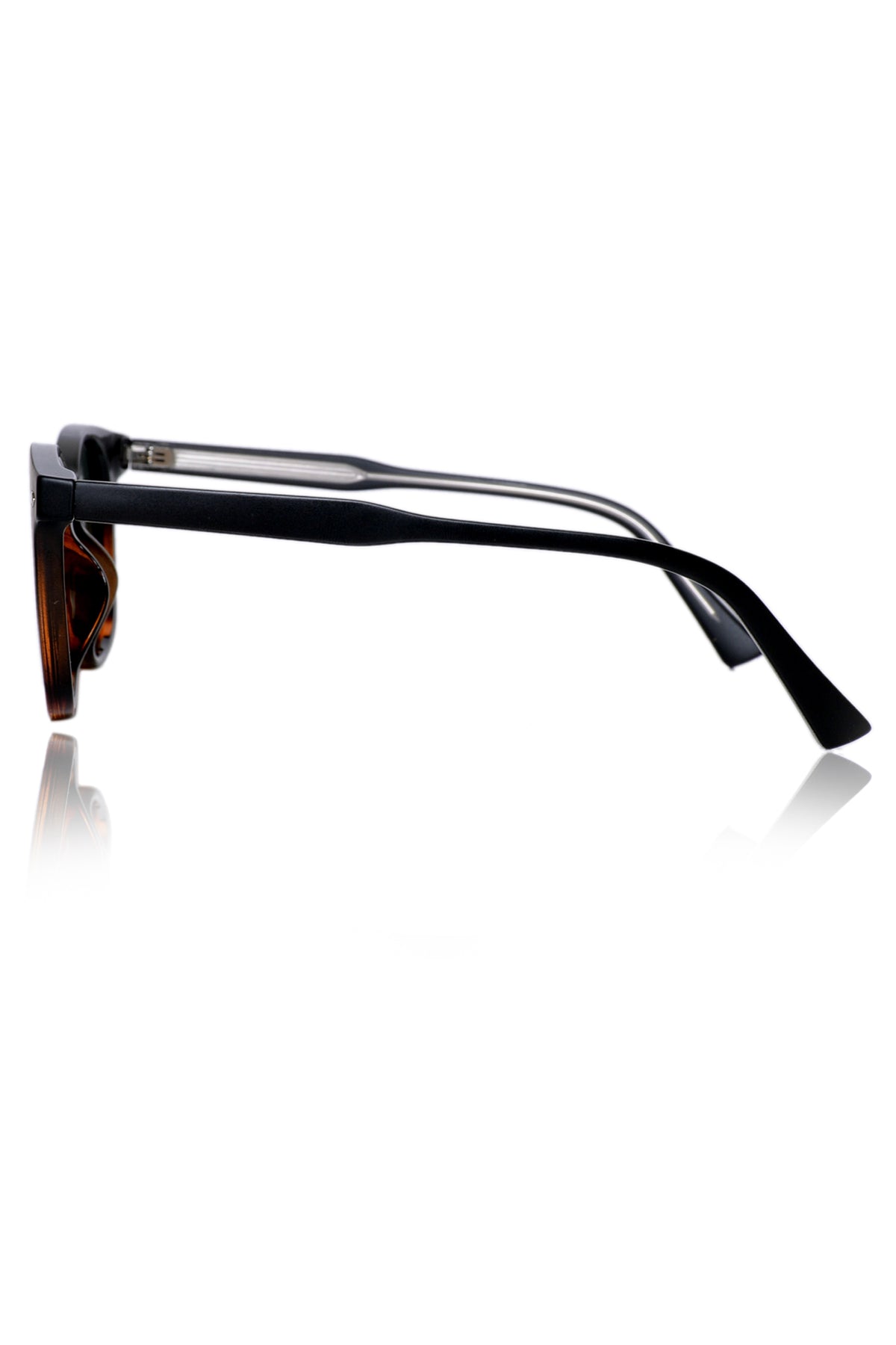 Jodykoes Legacy Square Sunglasses – UV400 Polarized