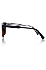 Jodykoes Legacy Square Sunglasses – UV400 Polarized