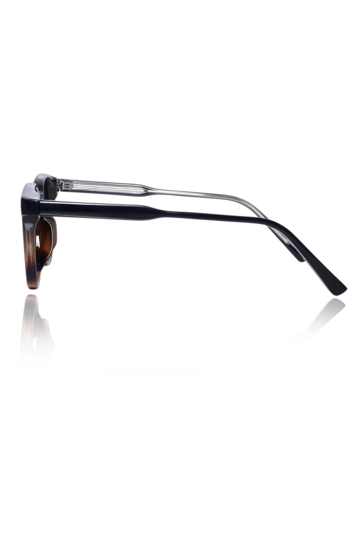 Jodykoes Legacy Square Sunglasses – UV400 Polarized