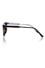 Jodykoes Legacy Square Sunglasses – UV400 Polarized